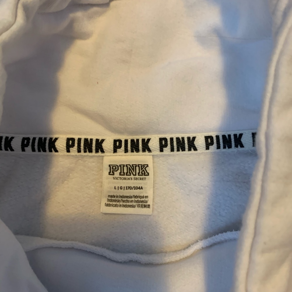 Sweatshirt - Picture 5 of 6